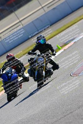 media/Jan-22-2023-Fastrack Riders (Sun) [[8956088f29]]/Level 2/Session 4 (Turn Turn 12)/